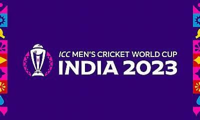 0gomovies world cup 2023|Official ICC Men's Cricket World Cup 2023 Website.